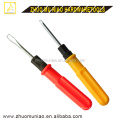 OEM Hand Tools Free Sample Useful 45# Steel Handle Slotted Screwdriver